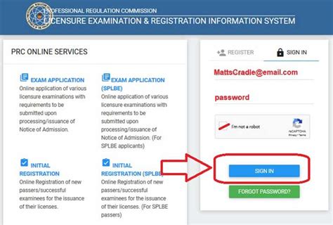 prc.gov.ph renewal|prc renewal online application.
